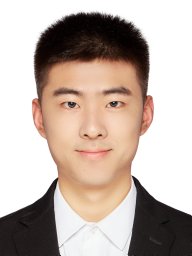 Haokai Sun