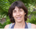 Gloria Sanchez