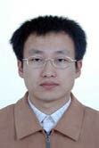 Zhenli Wu