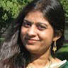 Sumita Raha
