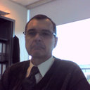 Bernard Vincke