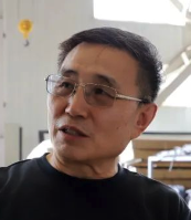 Huajun Xiao