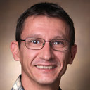 Olivier Boutaud
