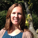 Allyson Hindle