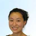 Sheng Qi