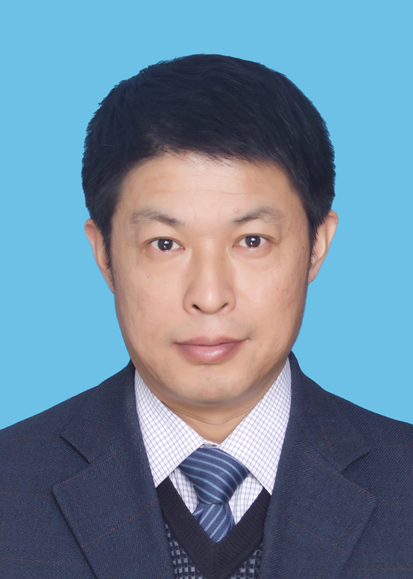 Jinhua Liu