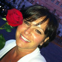 Ilaria Ceccarelli