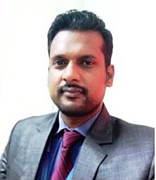 R.Ramesh Ramesh