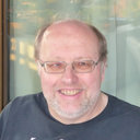 Gautier Mathys