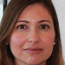 Berta Sousa