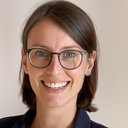 Victoria Werum