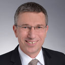 Dieter Oscar Mayer