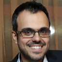 Georgios P Kranidiotis