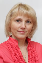 елена ивановна шишко
