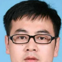 Jichun Yang