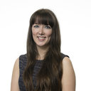 Aisling Geraghty