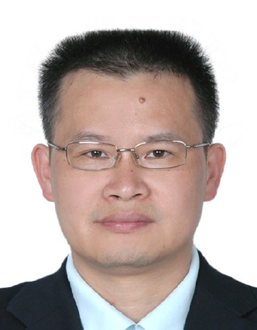 Pingyan Chen