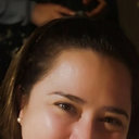 Veronica Maria de la Guardia