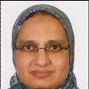 Maha El Demellawy