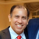 Rafael Obregon