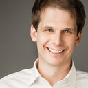 Moritz Schutte