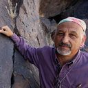 Alan Philip Garfinkel