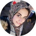 Rana R. Neiber