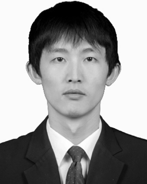 Fuwei Cui