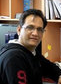 Vivek K Bajpai