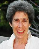 Laura Engelstein