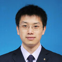 Chengsong Liu