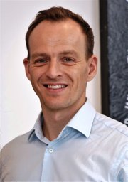 Petersen Sven H
