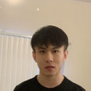 Xuedong Zhai