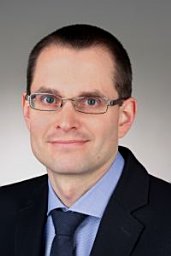 Michael S. Dittmar