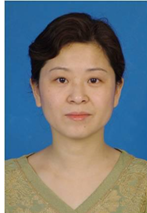 Xiaoying Xue