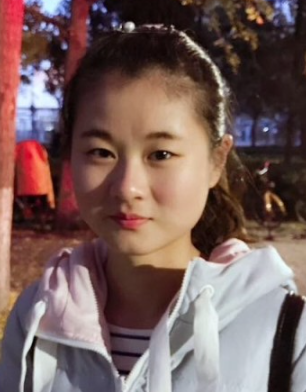 Yongfang Zhang
