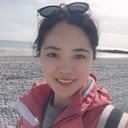 Feng-Qing Wang
