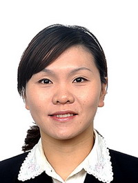 Yu Chen