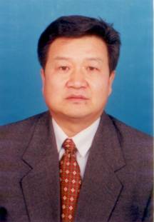 Mingcai Xu