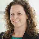 Emily F. Cantrell