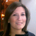 Maria Falara