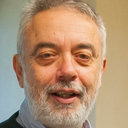 Konstantinos Misiakos