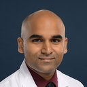 Subin Chirayath