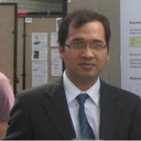 Krishna Chetry