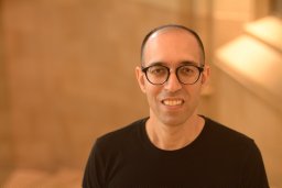 Hasan Manzour
