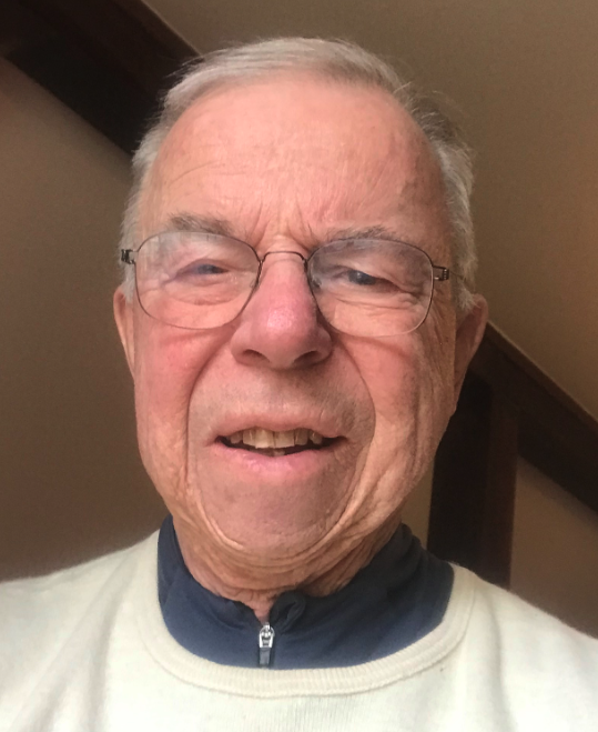 Gorm Boje Jensen