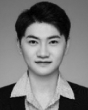 Peixiao Fan