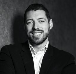 Jonathan Manns