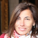 Carla Sfameni