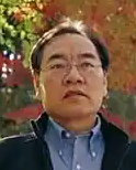 Lu Qi